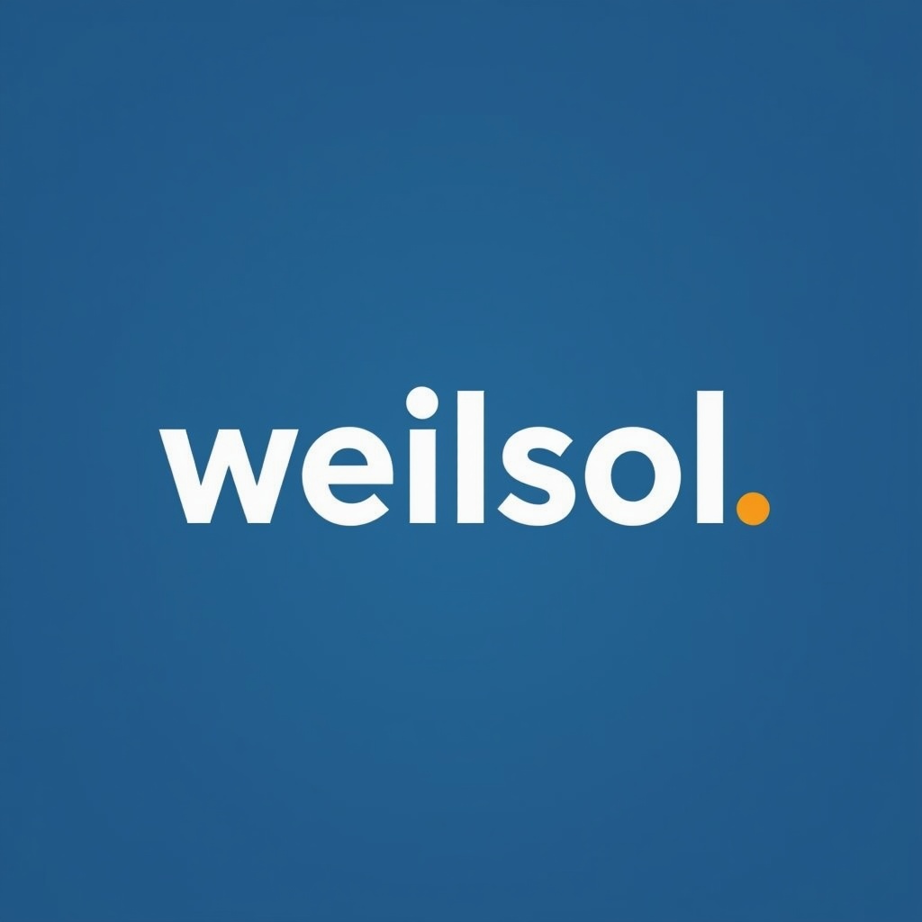 Weilsol
